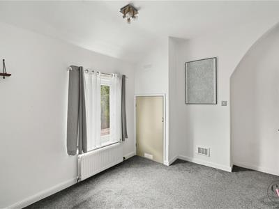 Picture 13